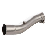 remus-cb-500-x-17-14582-101754-stainless-steel-homologated-link-pipe