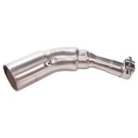remus-gts-300-ie-super-16-0105-751516-homologated-link-pipe