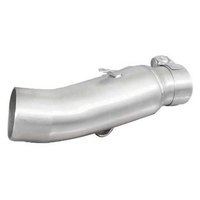 remus-nc-750-s-x-17-24682-102954-homologated-link-pipe