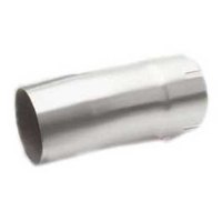 remus-r-1200-r-rs-15-4882-088015-homologated-link-pipe