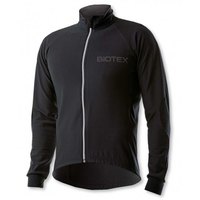 Biotex Soft Thermal Jacket