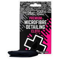muc-off-microfiber-cloth-for-helmet-visor