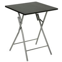 edm-table-pliante-83219-75x60x60-cm