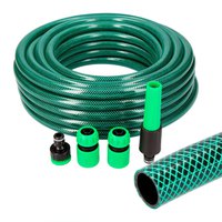 edm-basic-line-10-m-garden-hose-kit