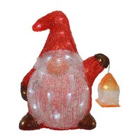 lumineo-figura-gnome-led-72239-29x25x17-cm