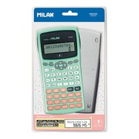 milan-calculadora-cientifica-m240