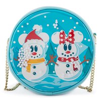 loungefly-handbag-mickey-minnie-snowman