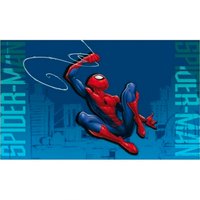 Marvel Chlapacze Samochodowe Spiderman Marvel