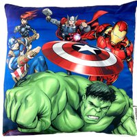Marvel Pyjamas Kudde The Avengers Avengers Marvel