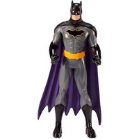 noble-collection-figurka-batman-maleable-bendyfigs-14-cm