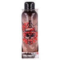 stor-call-of-duty-515ml-thermos-bottle