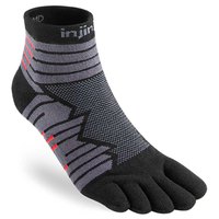 injinji-run-technical-mini-crew-socks