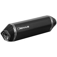 remus-tiger-800-xrx-15-84682-101065-homologated-link-pipe