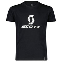 scott-10-icon-short-sleeve-t-shirt