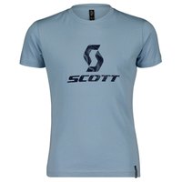 scott-10-icon-koszulka-z-krotkim-rękawem