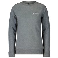 scott-casual-sweatshirt