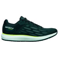 scott-cruise-running-shoes