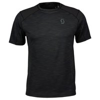 scott-defined-tech-short-sleeve-t-shirt