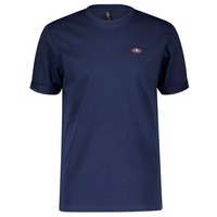 Scott Division Short Sleeve T-Shirt