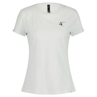 scott-division-short-sleeve-t-shirt