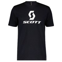 scott-t-shirt-manche-courte-icon