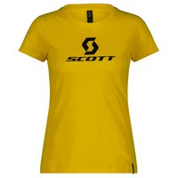 scott-kortarmad-t-shirt-icon