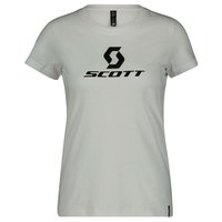Scott Icon Short Sleeve T-Shirt