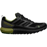 Scott Kinabalu 2 Goretex Trail Running Schuhe