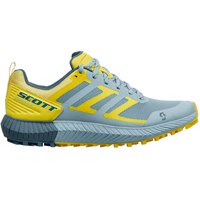 scott-chaussures-trail-running-kinabalu-2