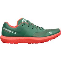 scott-chaussures-trail-running-kinabalu-rc-3