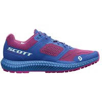 scott-kinabalu-ultra-rc-trail-running-shoes