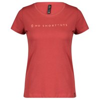 scott-kortarmad-t-shirt-no-shortcuts