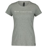 scott-no-shortcuts-short-sleeve-t-shirt