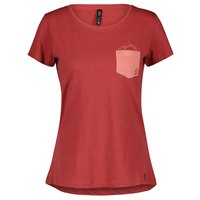scott-pocket-short-sleeve-t-shirt