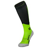 scott-rc-compression-socks