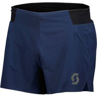 Scott RC Split Shorts