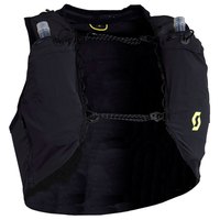 scott-rc-tr-10-hydration-vest