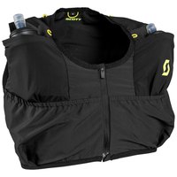 scott-rc-ultimate-tr-5-hydratatie-vest