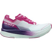 scott-speed-carbon-rc-running-shoes