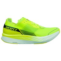 Scott Speed Carbon RC Running Shoes