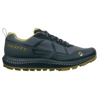 scott-supertrac-3-goretex-trail-running-shoes