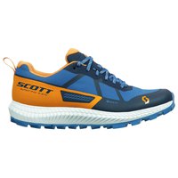 scott-scarpe-trail-running-supertrac-3-goretex