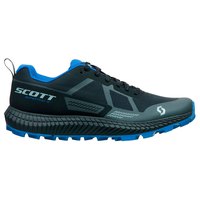 Scott Chaussures Trail Running Supertrac 3