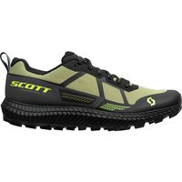 Scott Supertrac 3 Παπούτσια Για Τρέξιμο Trail