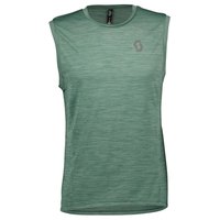scott-trail-run-lt-sleeveless-t-shirt