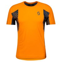 scott-trail-run-short-sleeve-t-shirt