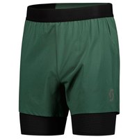 scott-trail-run-shorts