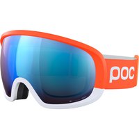 poc-fovea-clarity-comp---ski-goggles