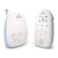 Philips avent Entry Level Dect Babyphone
