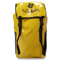 seland-canyoning-backpack-45l